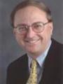 Dr. Steven Akins, MD