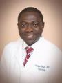 Dr. Olutayo Olabige, MD