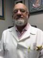 Dr. Hafiz Rehman, MD