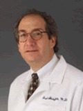 Dr. Joel Sheinfeld, MD