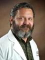 Dr. Rodney Hillis, MD