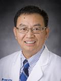 Dr. Yubin Kang, MD