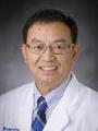 Photo: Dr. Yubin Kang, MD