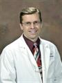 Photo: Dr. Robert Stager, MD