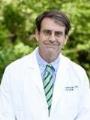 Photo: Dr. Richard Muckerman, MD