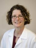 Dr. Lisa Schiller, MD