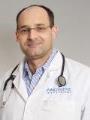 Dr. Scott Silverstein, DO
