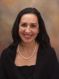 Dr. Vanessa Neves, MD