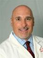 Dr. Arthur Demarsico, MD