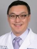 Dr. Chen