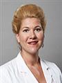Dr. Donna Seres, MD