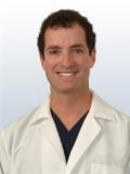 Dr. Theodore Schiff, MD
