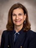 Dr. Mary Carbone, MD