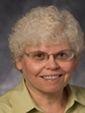 Dr. Kay McKenzie, MD