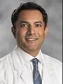 Dr. Anshuman Goswami, MD
