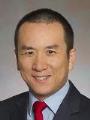 Dr. Luke Zhan, MD