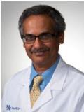 Dr. Rajasekhar Malyala, MD