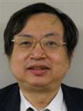 Dr. Tzong Hwang, MD