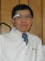 Dr. Russell Chin, DDS