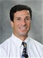 Dr. Roberto Puglisi, MD