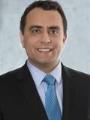 Photo: Dr. Ramsey Daher, MD