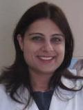 Dr. Surina Chitkara, DDS