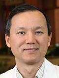 Dr. Kenneth Jiang, MD
