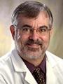Dr. Robert Johnson, MD