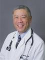 Photo: Dr. Michael Yoon, MD