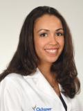 Dr. Samira Brown, MD