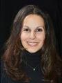 Dr. Allison Moosally, MD