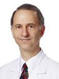 Dr. Howard Heller, MD
