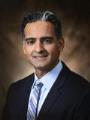 Dr. Samir Sodha, MD
