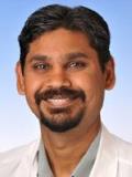 Dr. Gaurang Patel, MD