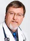 Dr. Gary Reagan, MD
