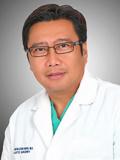 Dr. Dzung Mang, MD