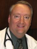 Dr. Glenn McLintock, MD