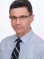 Dr. Miodrag Zivic, MD