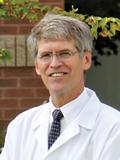Dr. Robert Lancey, MD