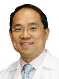 Dr. Joon Rhee, MD