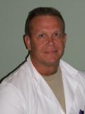 Dr. Michael Mohn, OD