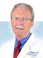 Dr. Andrew Jamieson, MD