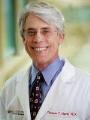 Dr. Thomas Hurd, MD