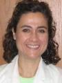 Dr. Sara Pereira, MD