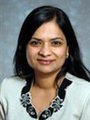 Dr. Anitha Dhar, MD