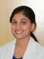 Dr. Dipali Dave, DDS