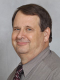 Dr. Steven Helf, MD