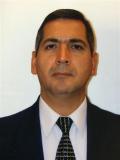 Dr. Jairo Torres, MD