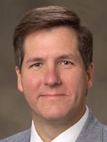 Dr. John Merchlewitz, MD