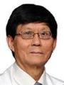 Dr. Ming Heng, MD